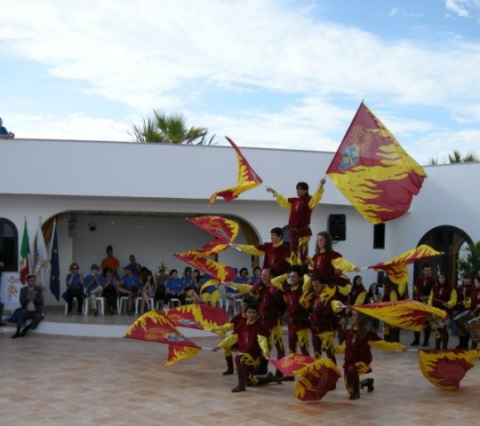 DSCN1168