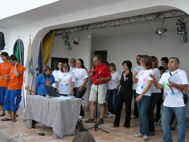 DSCN1184