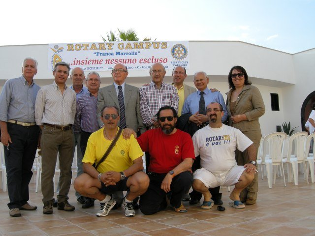 DSCN1277