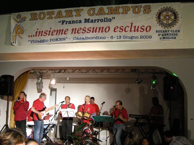 DSCN1453