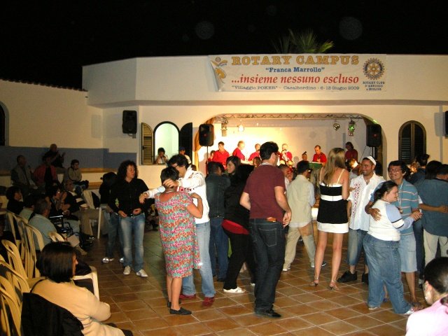 DSCN1472