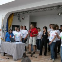 DSCN1184