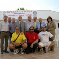 DSCN1277
