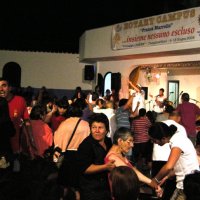 DSCN1403