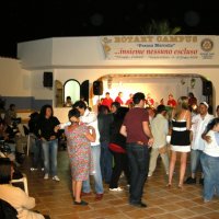 DSCN1472
