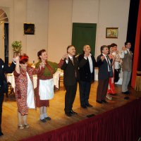 DSC_1111_(18)