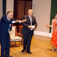 DSC_1111_(48)