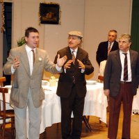 DSC_1111_(56)