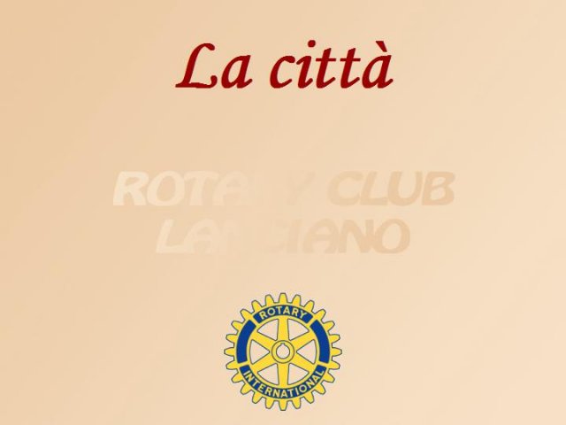 diapositiva05