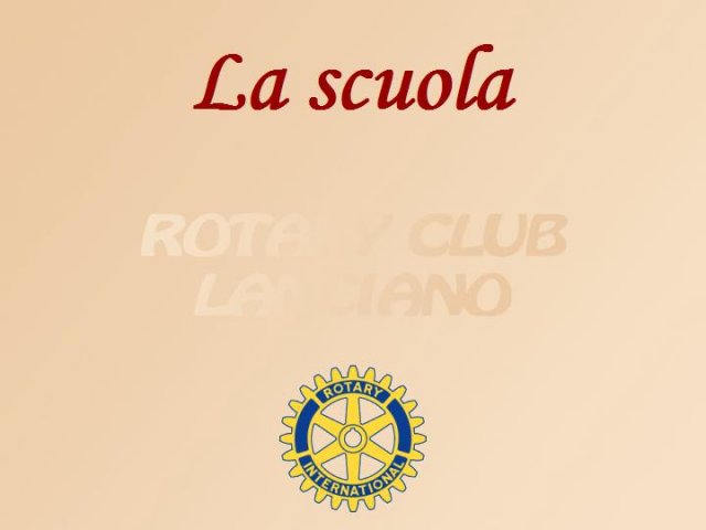 diapositiva83