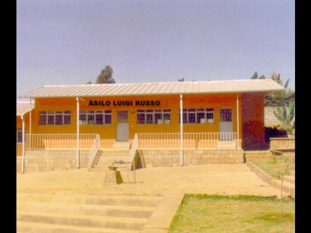 diapositiva94
