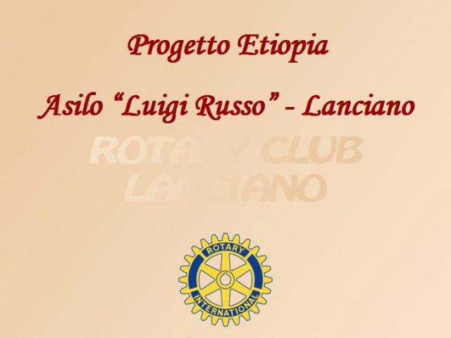 diapositiva02